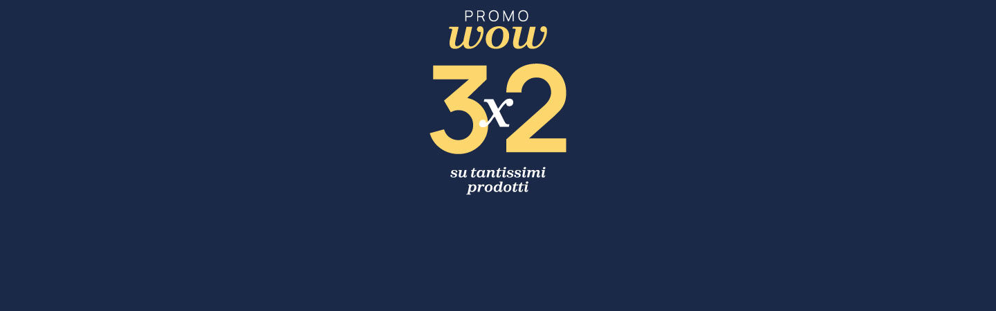 banner_with_buttons_component